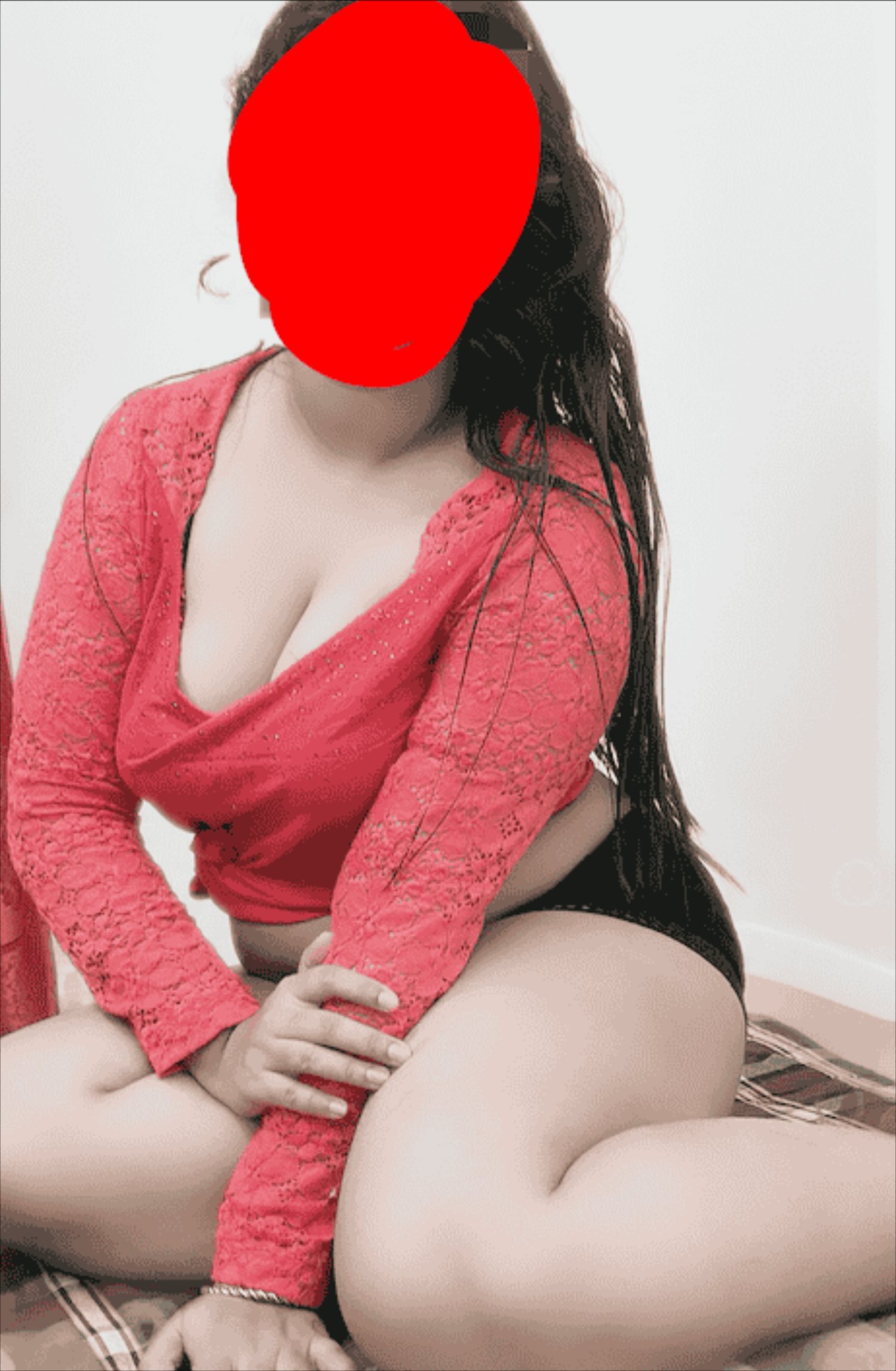 রাসনা