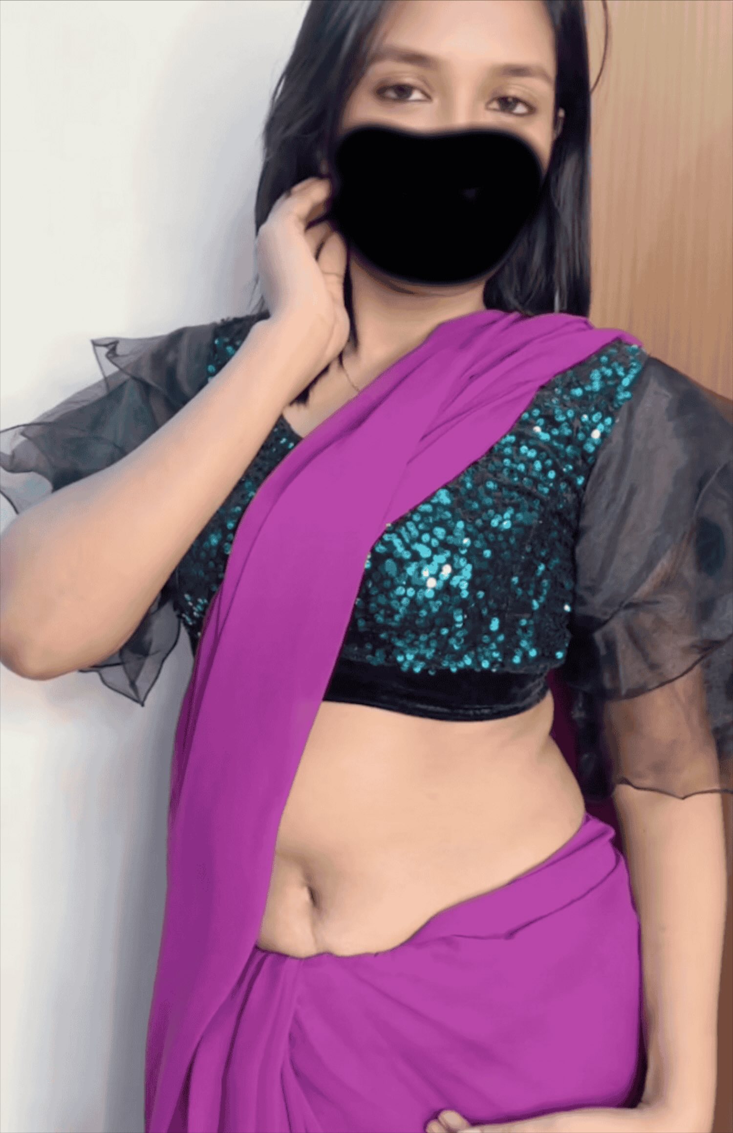 রেমো
