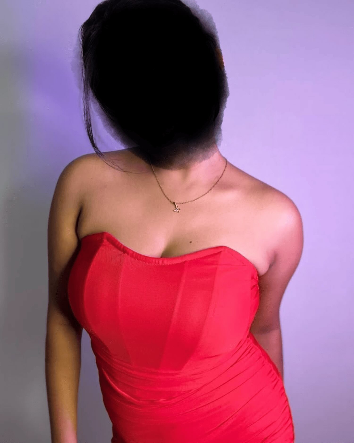 রুমি