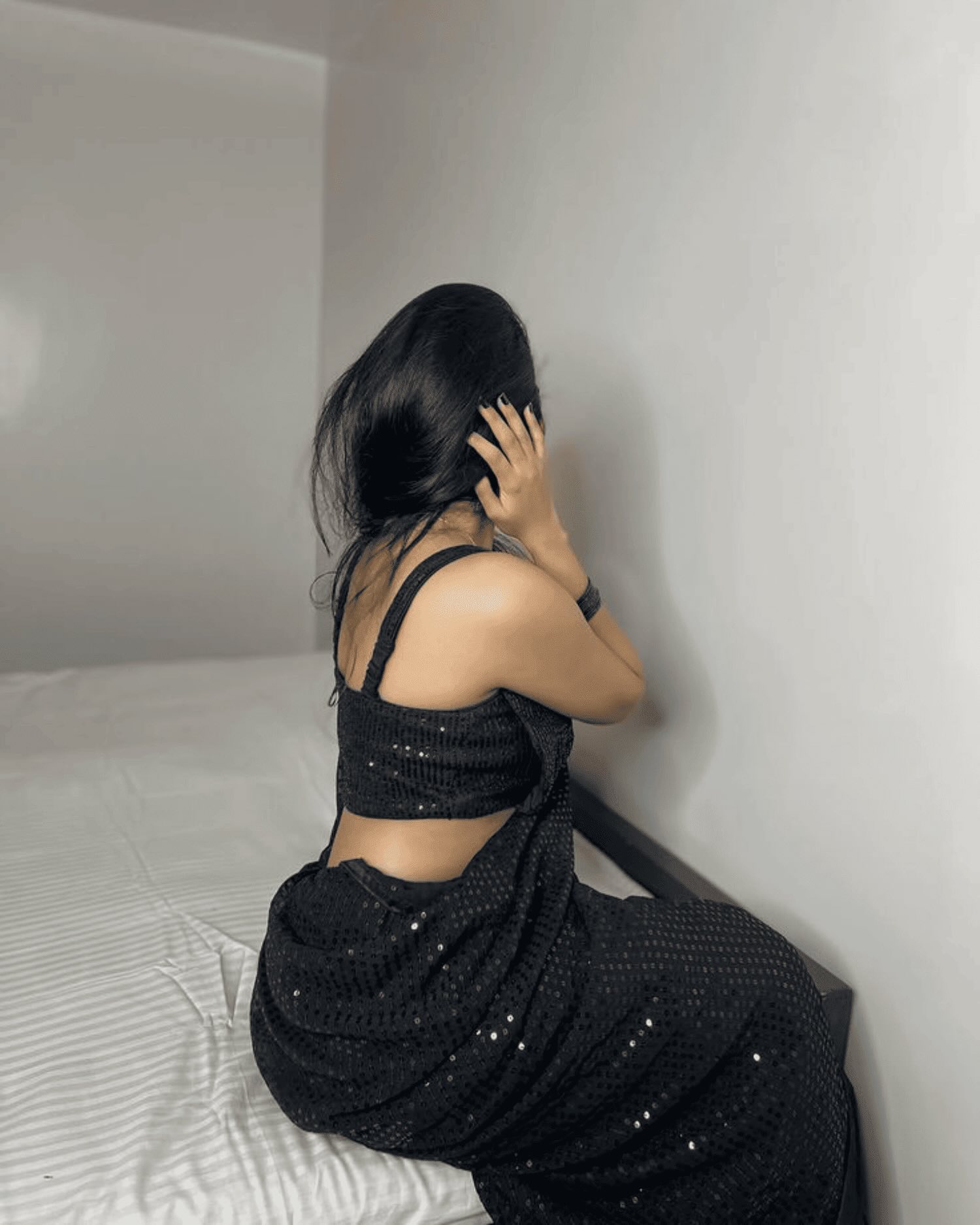 জেনি